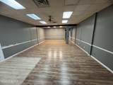 472 Western Boulevard - Photo 11