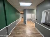 472 Western Boulevard - Photo 4