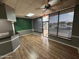 472 Western Boulevard - Photo 5