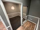 472 Western Boulevard - Photo 6