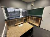 472 Western Boulevard - Photo 7