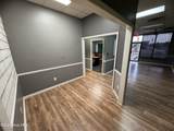 472 Western Boulevard - Photo 8