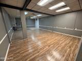 472 Western Boulevard - Photo 9
