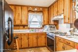 1213 Oak Avenue - Photo 10