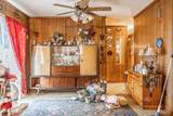 1213 Oak Avenue - Photo 14