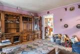 1213 Oak Avenue - Photo 15