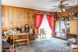 1213 Oak Avenue - Photo 18