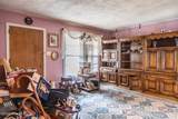 1213 Oak Avenue - Photo 20
