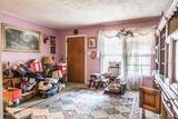 1213 Oak Avenue - Photo 21