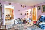 1213 Oak Avenue - Photo 22
