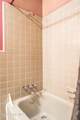 1213 Oak Avenue - Photo 29