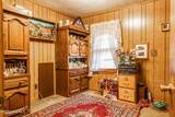 1213 Oak Avenue - Photo 31