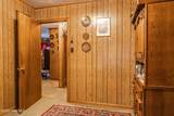 1213 Oak Avenue - Photo 32