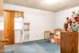 1213 Oak Avenue - Photo 36