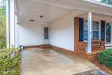 1213 Oak Avenue - Photo 5