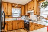 1213 Oak Avenue - Photo 9
