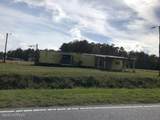 13726 Nc Highway 33 - Photo 1
