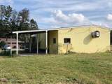 13726 Nc Highway 33 - Photo 11