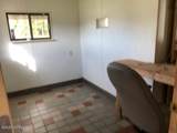 13726 Nc Highway 33 - Photo 3