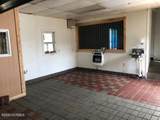 13726 Nc Highway 33 - Photo 4