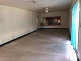 13726 Nc Highway 33 - Photo 7
