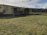 13726 Nc Highway 33 - Photo 10