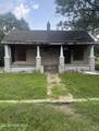 1005 Harriett Street - Photo 1