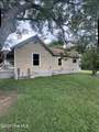 1005 Harriett Street - Photo 2