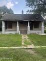 1005 Harriett Street - Photo 3