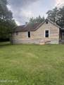 1005 Harriett Street - Photo 4