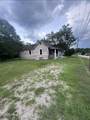 1005 Harriett Street - Photo 6