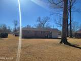 211 Mcarthur Drive - Photo 14