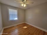 211 Mcarthur Drive - Photo 2