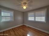 211 Mcarthur Drive - Photo 3