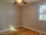 211 Mcarthur Drive - Photo 4