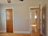 211 Mcarthur Drive - Photo 5