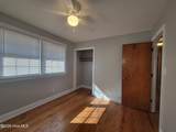 211 Mcarthur Drive - Photo 6