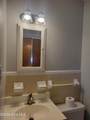 211 Mcarthur Drive - Photo 7