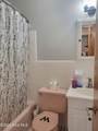 211 Mcarthur Drive - Photo 9