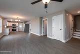 616 Abigail Taylor Drive - Photo 19