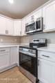 616 Abigail Taylor Drive - Photo 35
