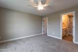 616 Abigail Taylor Drive - Photo 43
