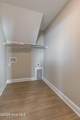616 Abigail Taylor Drive - Photo 52
