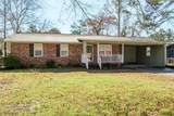 3614 Melbourne Drive - Photo 1