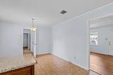 3614 Melbourne Drive - Photo 10