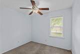 3614 Melbourne Drive - Photo 11