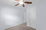 3614 Melbourne Drive - Photo 12
