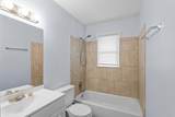 3614 Melbourne Drive - Photo 13