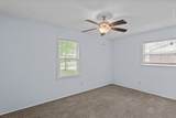 3614 Melbourne Drive - Photo 14