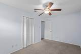 3614 Melbourne Drive - Photo 15
